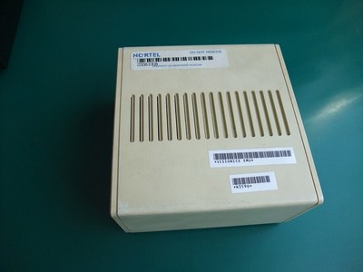 Used EST VisionICE for PowerPC 8XX Scalable Emulation Embedded Development #WD8
