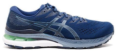 ASICS　GEL-JAYANO28 ASICS GEL-Kayano 28 Blue for Sale | Authenticity Guaranteed | eBay