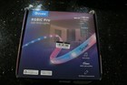 Govee RGBIC Pro LED Strip Lights Wi-Fi 49.2 ft Works w/ Google Home/Alexa (9106)