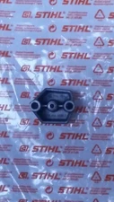 Stihl Specialty Tool Test Flange / Vacuum Tester ( 1118-850-4200 )