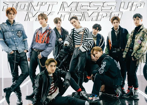 exo products for sale | eBay