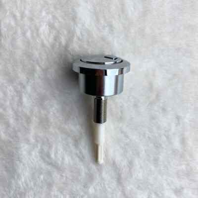 1PCS/2PCS/4PCS Push Button Geberit Flush  Toilet Accessorie New