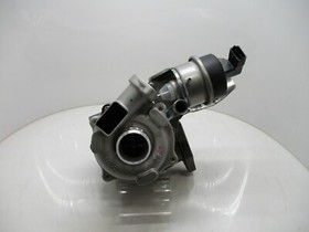 Turbolader 54359710027 für Opel Astra J Combo Corsa D Meriva B 1.3 CDTi