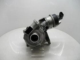 Turbolader 54359710027 für Opel Astra J Combo Corsa D Meriva B 1.3 CDTi