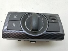 Feu avant (phare) Opel ANTARA