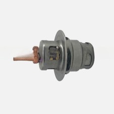For Ingersoll Rand air compressor 54702212 temperature control valve core AM