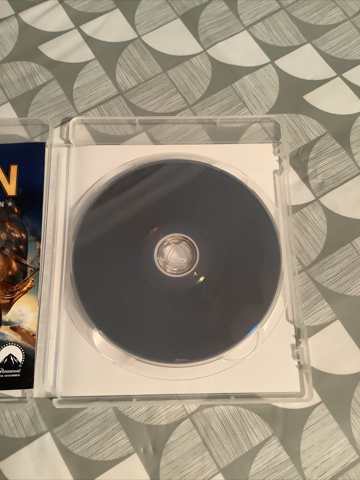 PS3 Tintin Game Boxed With Booklet Played Once Vgc Uk Seller eBay