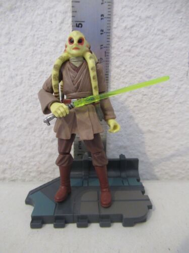 Star Wars POTF2 Flashback EP1 EP3 COMPLETE FIGURES PICK Choice updated 4/16/25 - Picture 69 of 388