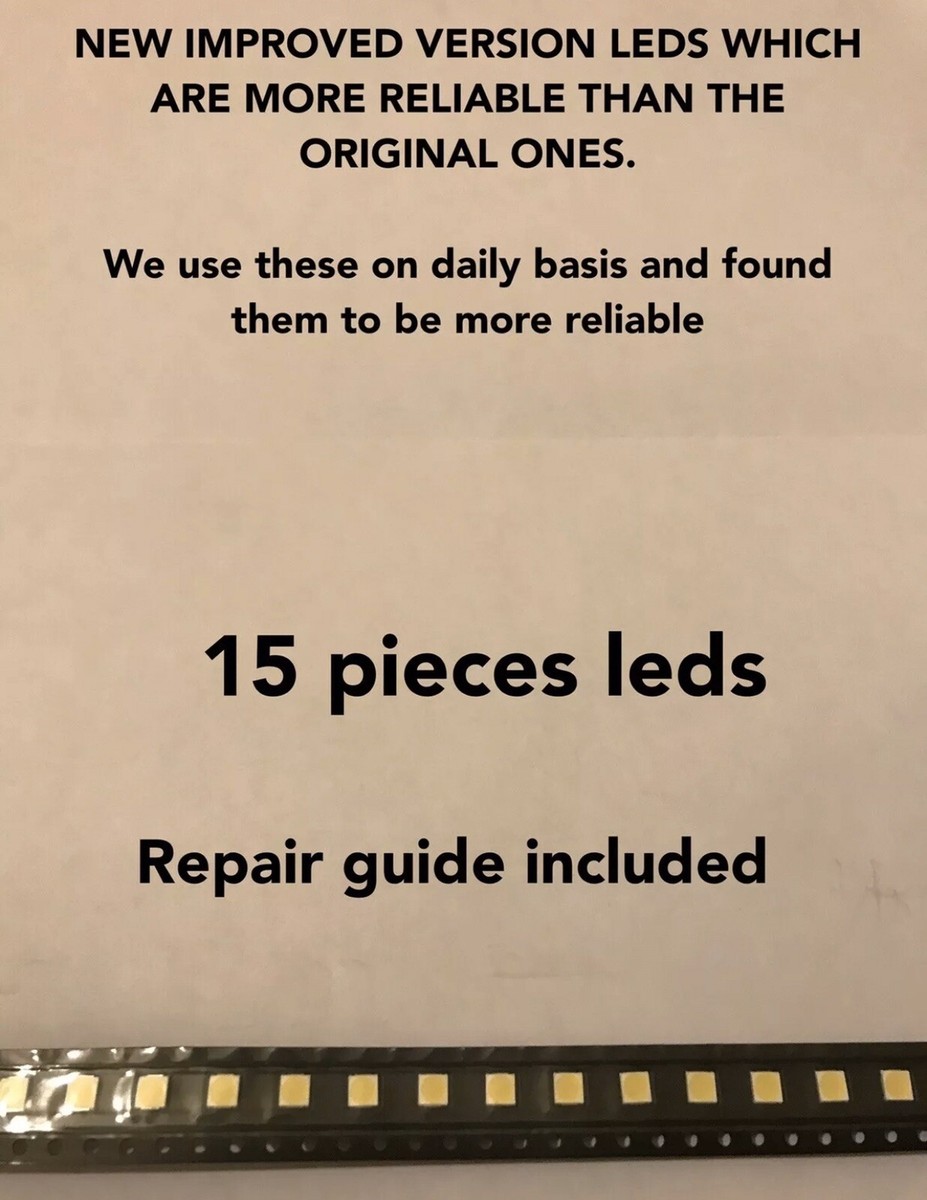 LG 50LB580V TV - Árak, Olcsó 50 LB 580 V TV Vásárlás - TV Boltok, Tévé Akciók - Foto 13