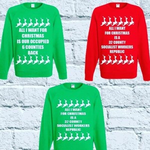 rebel sports jumpers