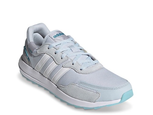 adidas retrorun blue