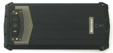 OEM BLACKVIEW BV9100 REPLACEMENT REAR FACING ...