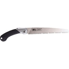 ARS TL-24 Astsäge Super Turbocut gerades Blatt 400 mm