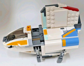 LEGO 75170 Star Wars The Phantom