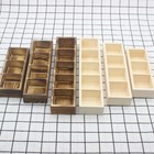 Bild 6 von 12