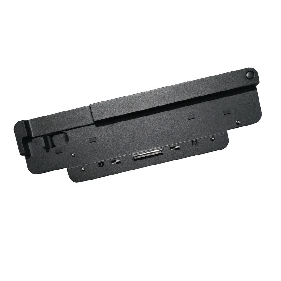 Fujitsu Lifebook E780 E751 E781 S710 S751 S781 FPCPR101 Dockingsation FPCPR101 - Bild 2 von 3
