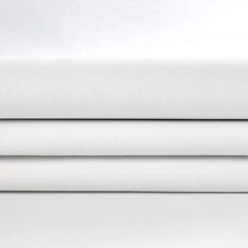 Sedona Designz Inc. 58 inch Wide Blackout Drapery Lining Fabric