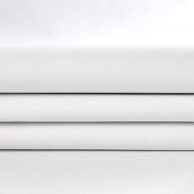 Sedona Designz Inc. 58 inch Wide Blackout Drapery Lining Fabric