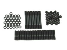 Mopar Chrysler Big Block 383-440 12 Point Head Stud Kit E42113