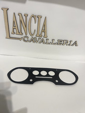 Compteur Lancia FLAVIA