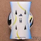 Foto 13 di 13