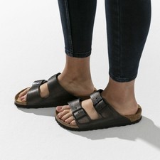 birkenstock arizona myda night