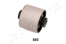 JAPANPARTS RU-885 Control Arm/Trailing Arm Bush for SUZUKI