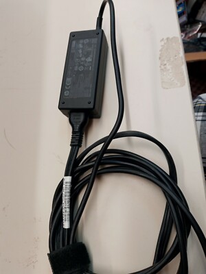 427 - HP 854054-002  Replace with 741727-001
