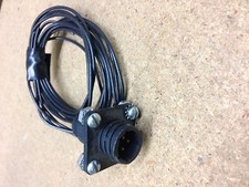 C437D Honeywell Relay