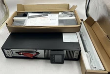 VERTIV PSI5-1500RT120LI LITHIUM-ION 1500VA 1350W 120V AVR LINE INTERACTIVE UPS