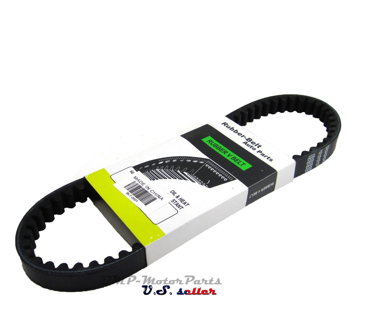 Tapa De Señal De Giro Para Scooters Chinos 50cc-150cc 2 O 4