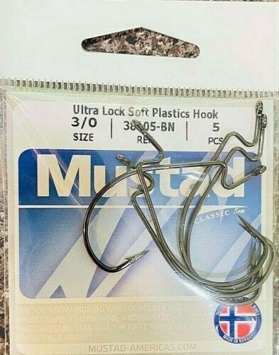 ESPOSITORE DA BANCO C/400 ACCESSORI INOX- 1,0 Confezione - Foto 5