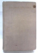 Lucinda Brayford (Martin Boyd - 1946) (ID:21229)