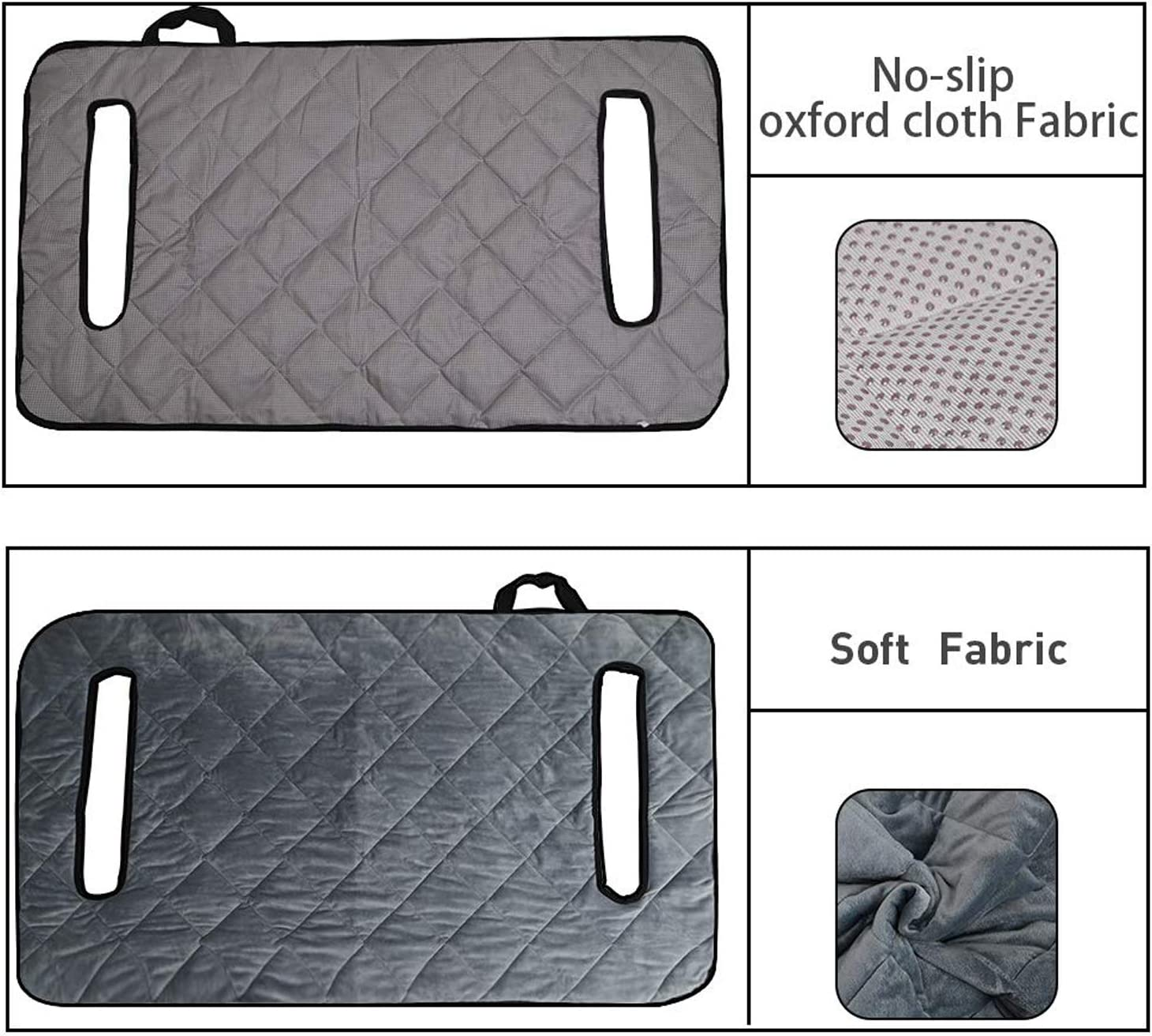 Golf Cart Seat Covers,Ezgo Seat Cover, Golf Cart Seat Blanket, Travel