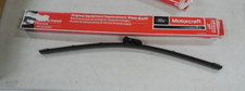 21 Windshield Wiper Blade-standard Blade Motorcraft Ww-2112-a