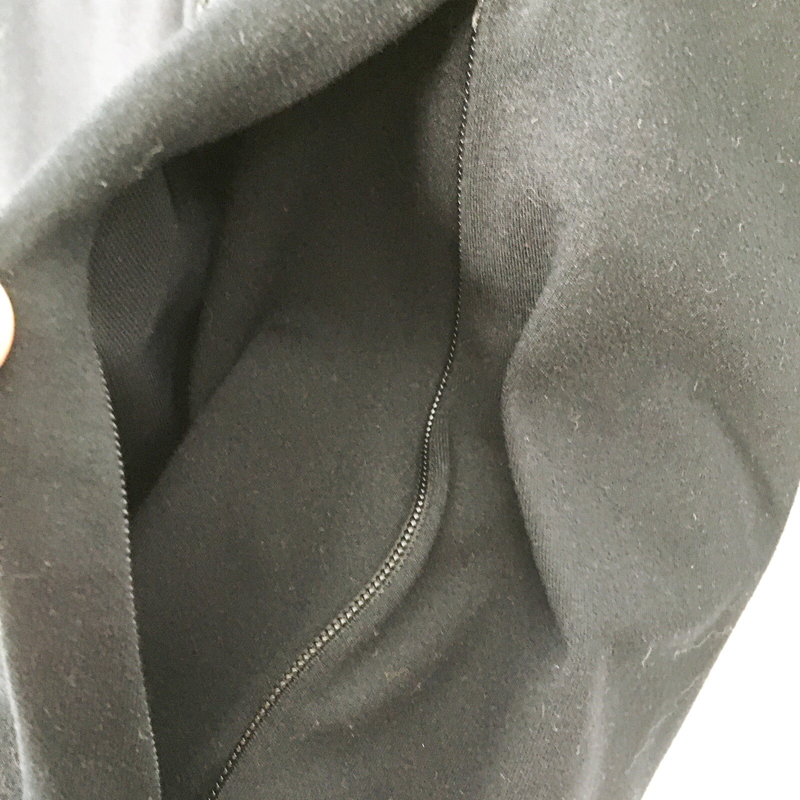 fabletics Medium Trinity Cold Weather Performance… - image 3