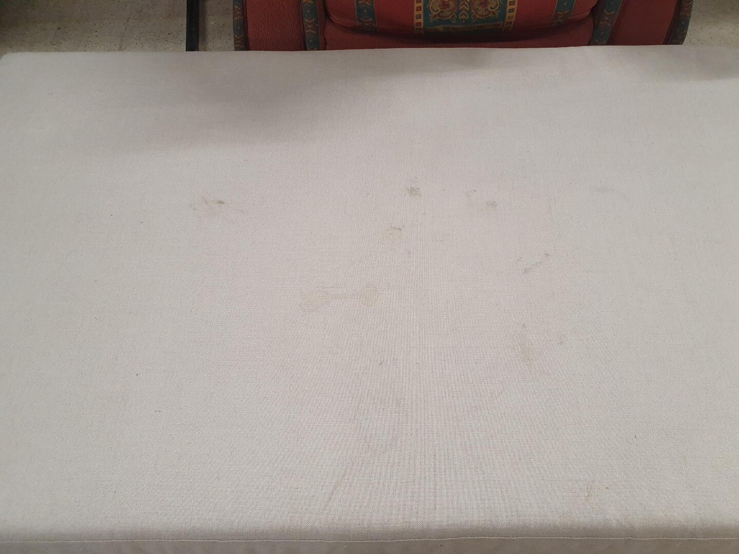 LOAF Digs Day Bed/Sofa Bed CS A27 eBay