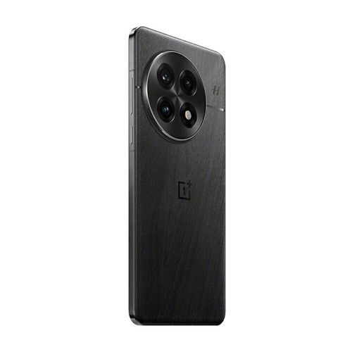 OnePlus 13 5G Global 16GB RAM 512GB ROM | Snapdragon 8 Elite | 120Hz LTPO AMOLED - Afbeelding 5 van 36