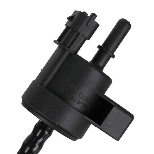 Car Equipment for Canister Purge for Valve 55573017 55576071 for ChevyCruz - Picture 3 of 7
