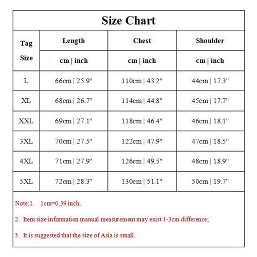 Mens Cargo Multi Pocket Utility Vest Fishing Hiking Camping Gilet Waistcoat Tops - Picture 2 of 28
