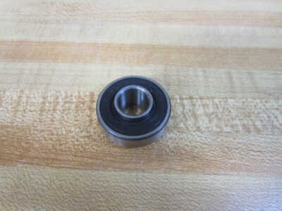 Norma 88013 Bearing Bridge