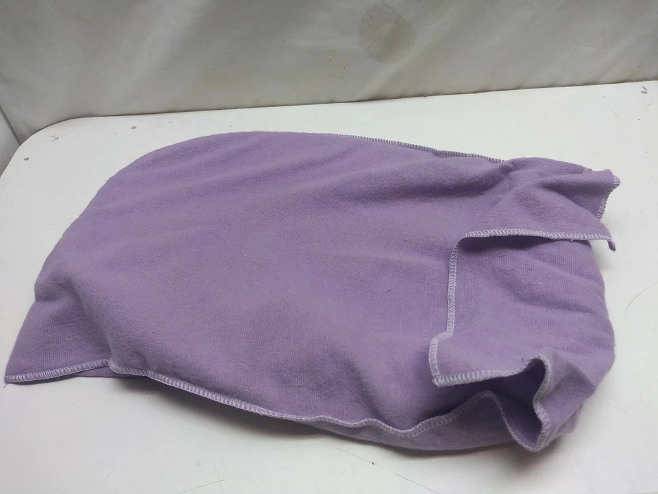 Bandeja para servir ovalada personalizada de aluminio Mariposa plateada Foto 4 de 4