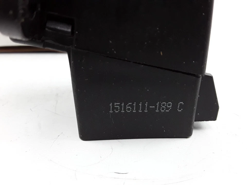 NUEVO interruptor de encendido para Oldsmobile, Chevrolet, Buick, Pontiac 1994-2005 Foto 3 de 4