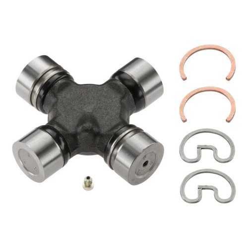 MOOG 290 Universal Joint - Picture 2 of 7