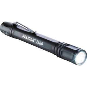 Pelican M6 Flashlight | eBay Pelican M6 Flashlight | eBay