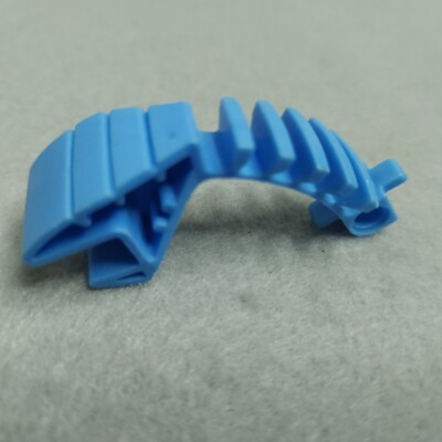 ツムジ　ヴァルガーフロッグ ツムジ ヴァルガーフロッグ