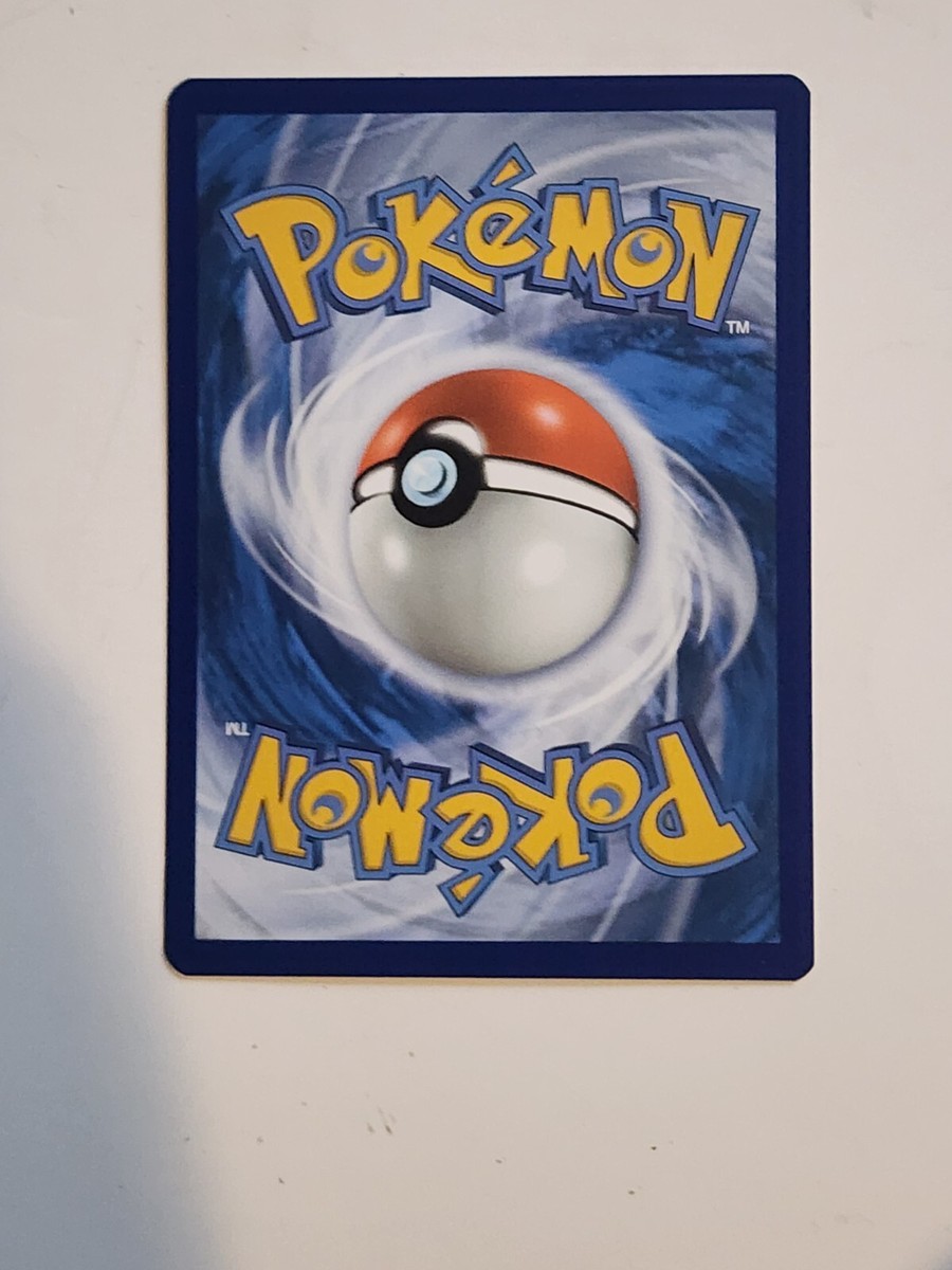 Charizard Spirit Link 75/108 XY Evolutions Pokemon TCG Card NM | eBay Charizard Spirit Link 75/108 XY Evolutions Pokemon TCG Card NM | eBay