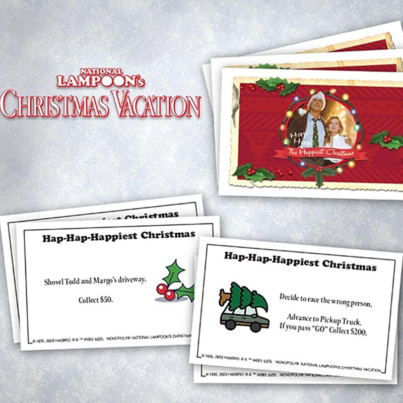 monopoly-national-lampoons-christmas-vacation-board-game-advent