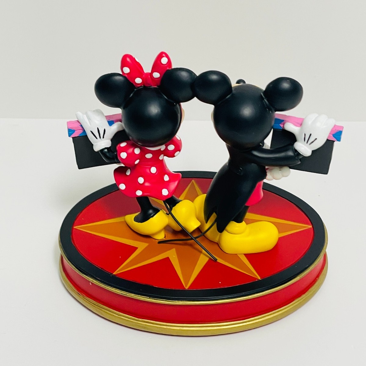 U【新品直営店購入】 MIKEY FAMILY アソートBOX U様専用【新品直営店購入】 MIKEY FAMILY アソートBOX