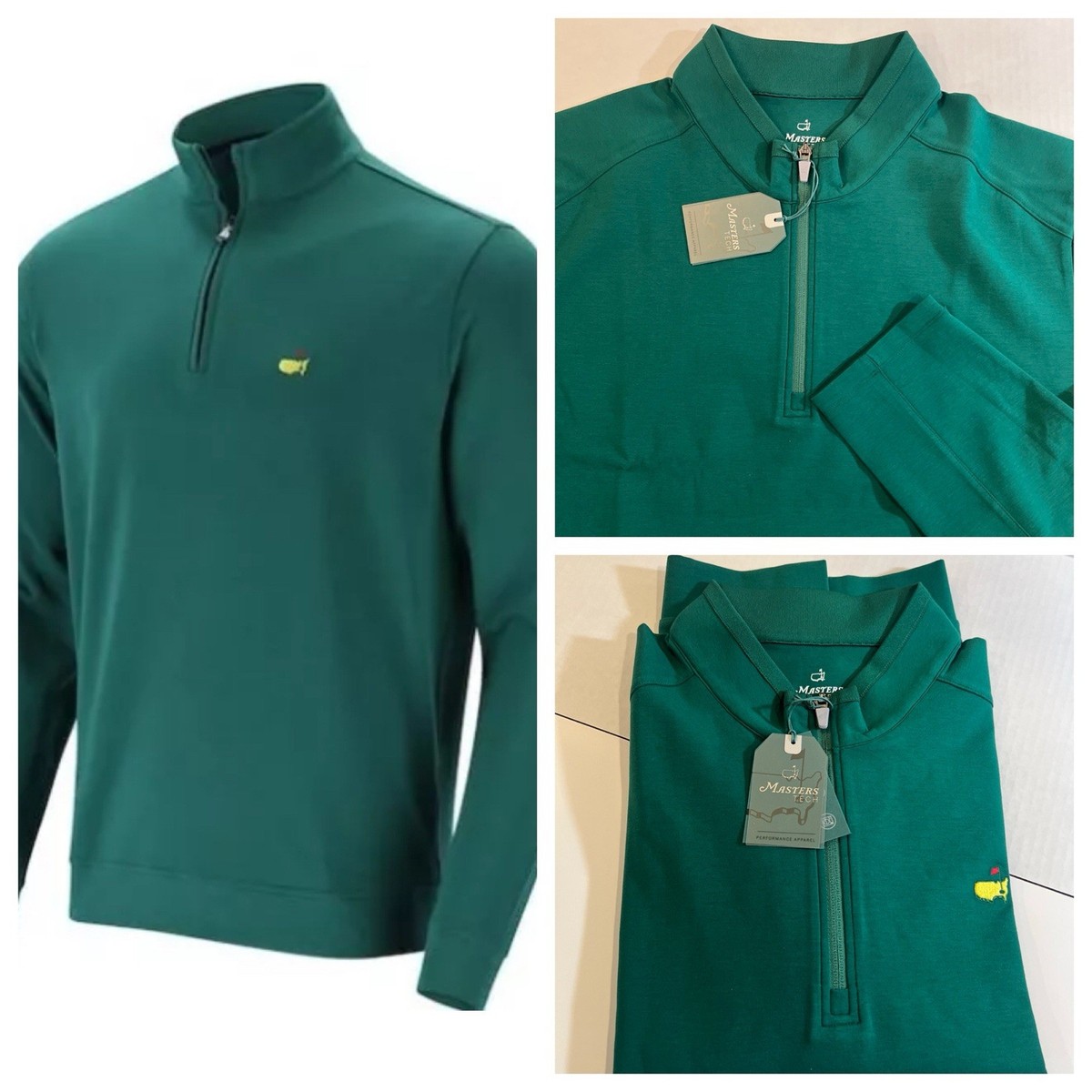 Coupe-vent vert course cycliste homme : textile course cycliste et Tour de France